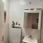 Apartment-thermen-zeit *