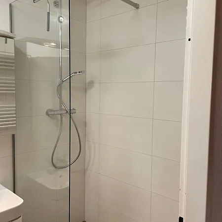 Apartment-thermen-zeit Apartment Bad Fussing
