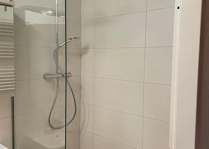 Apartment-thermen-zeit